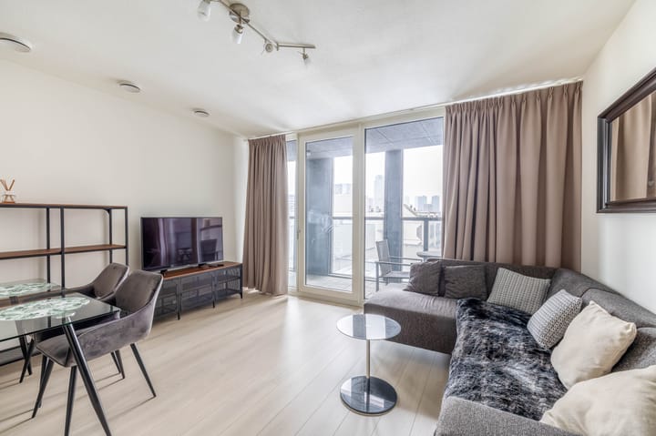 Foto 21 van Kruisplein 226