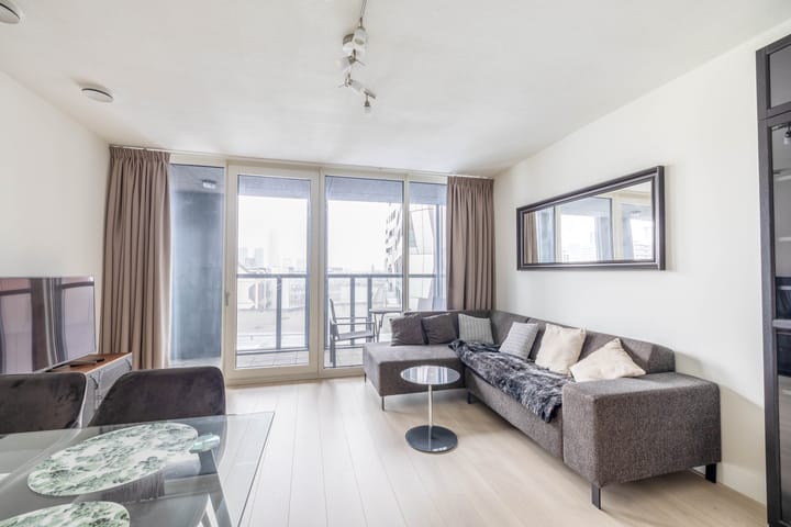 Foto 22 van Kruisplein 226