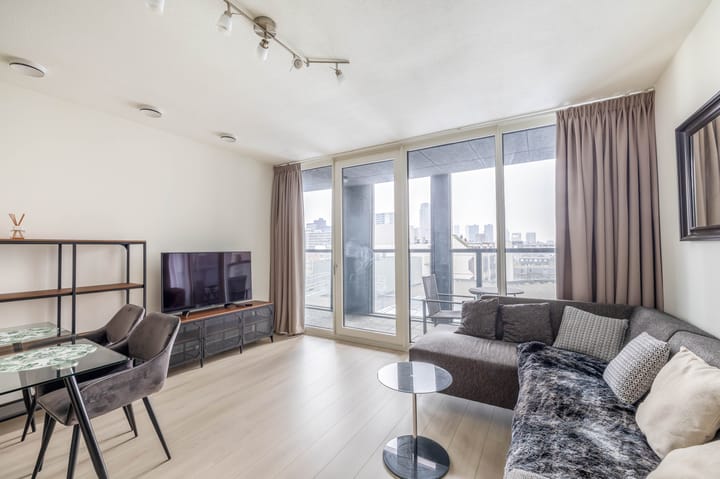 Foto 23 van Kruisplein 226