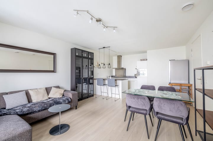 Foto 24 van Kruisplein 226