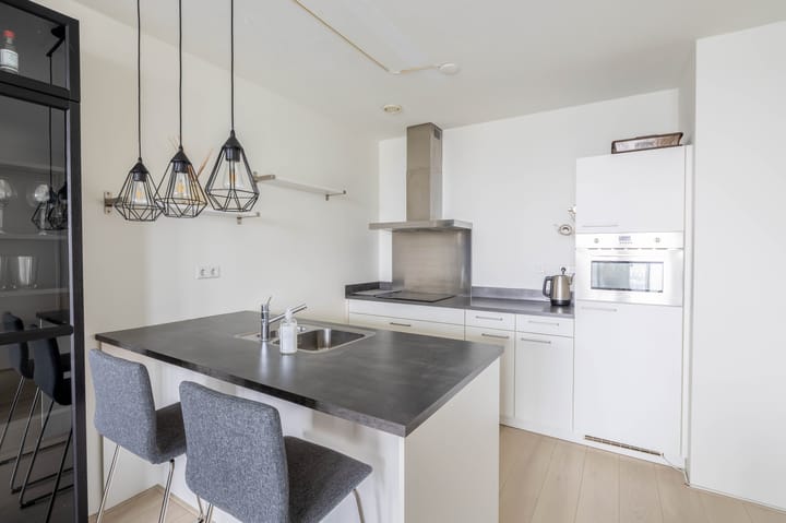 Foto 25 van Kruisplein 226