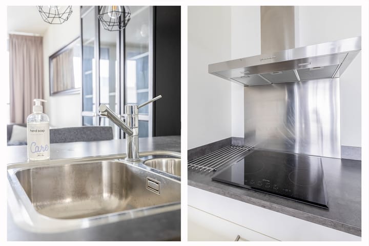 Foto 26 van Kruisplein 226