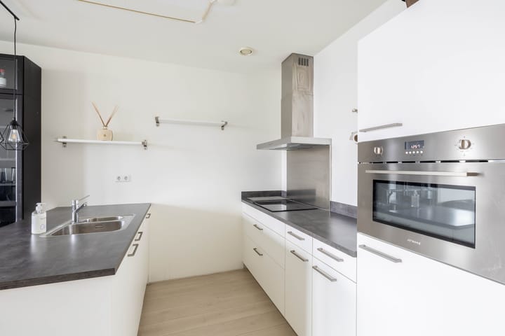 Foto 27 van Kruisplein 226