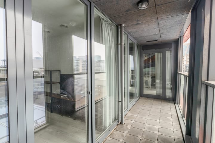 Foto 29 van Kruisplein 226