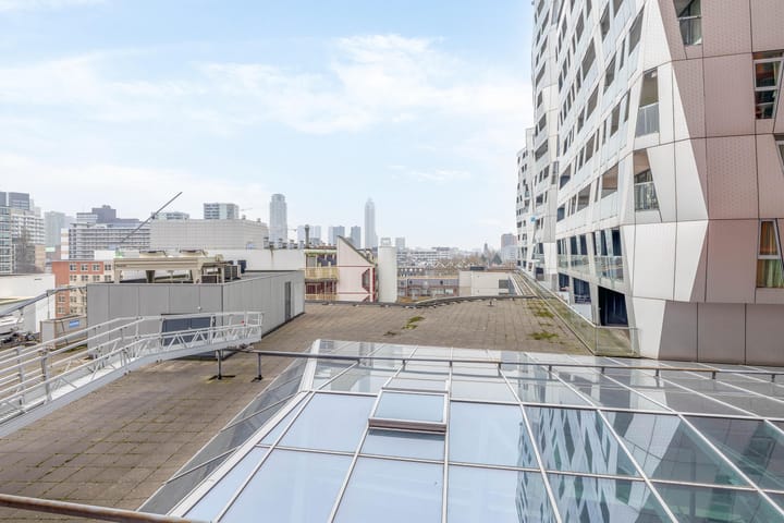 Foto 30 van Kruisplein 226