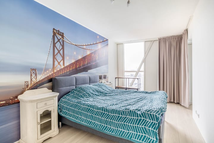 Foto 33 van Kruisplein 226