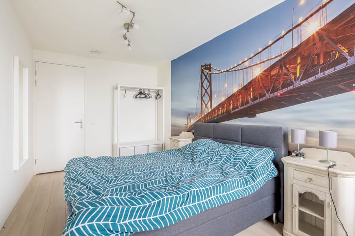 Foto 34 van Kruisplein 226