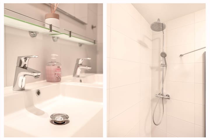 Foto 35 van Kruisplein 226