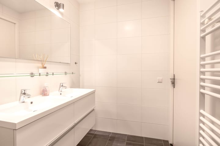 Foto 36 van Kruisplein 226