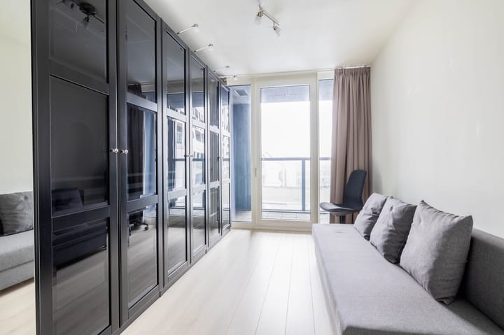 Foto 37 van Kruisplein 226