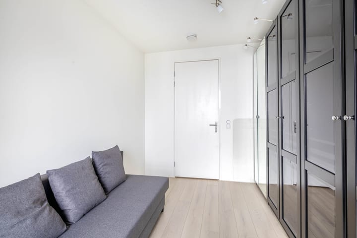 Foto 38 van Kruisplein 226