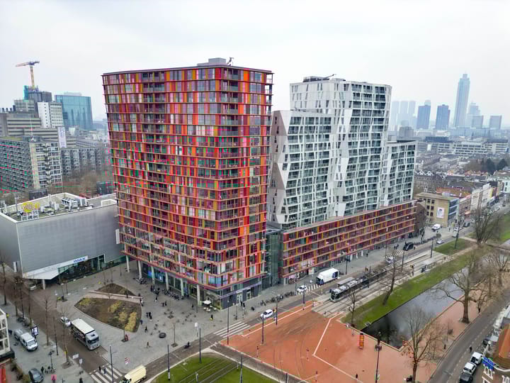 Foto 40 van Kruisplein 226