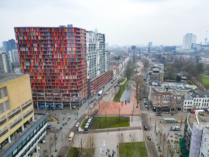 Foto 42 van Kruisplein 226