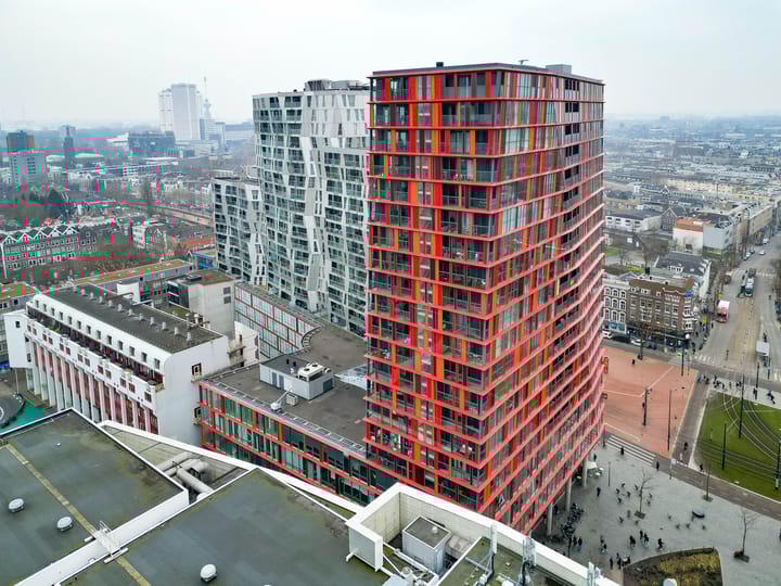 Foto 43 van Kruisplein 226