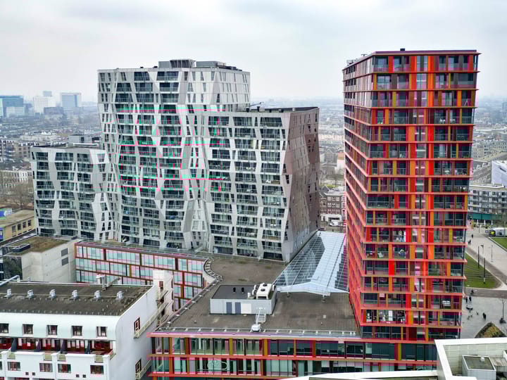 Foto 44 van Kruisplein 226