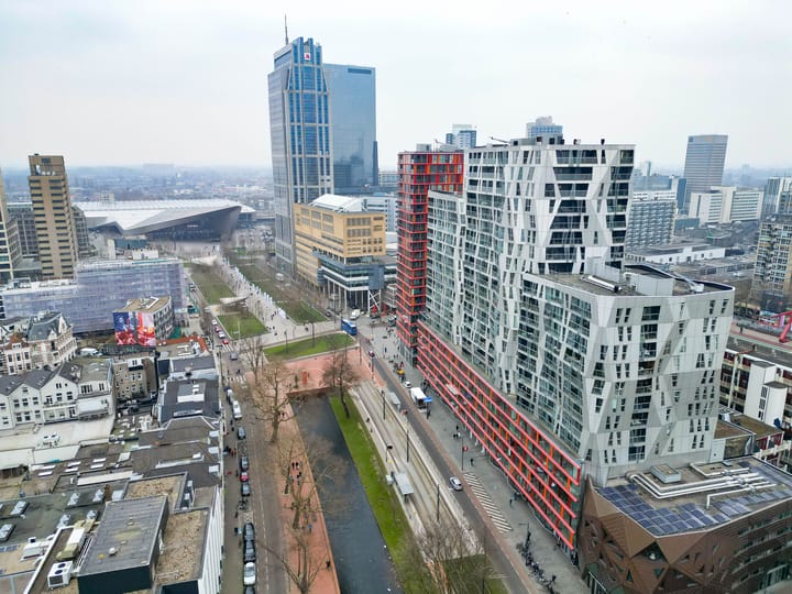 Foto 46 van Kruisplein 226