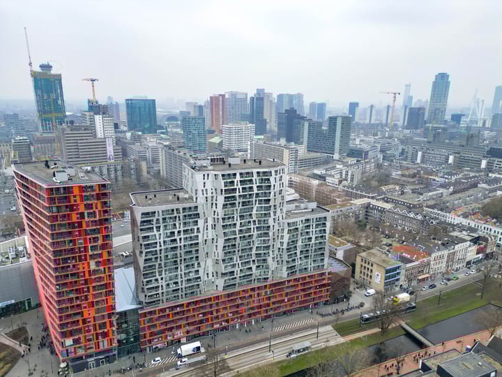 Foto 48 van Kruisplein 226