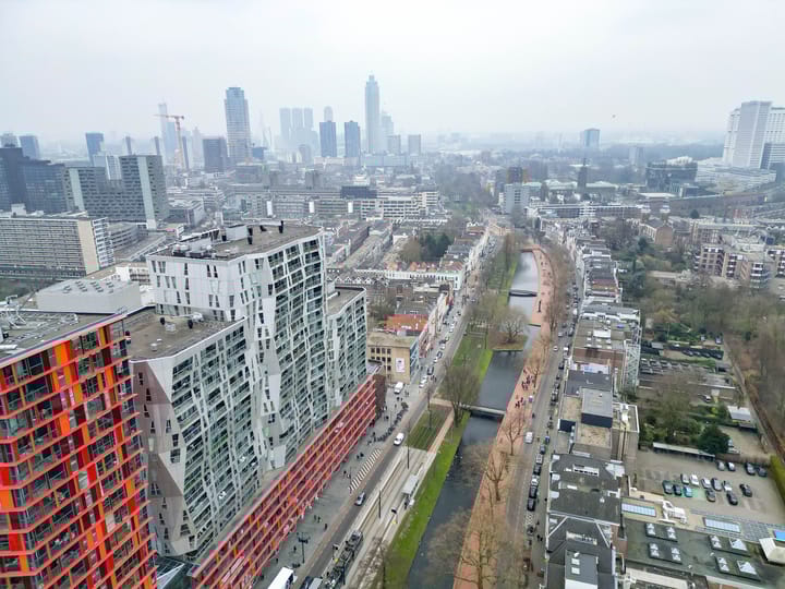 Foto 49 van Kruisplein 226