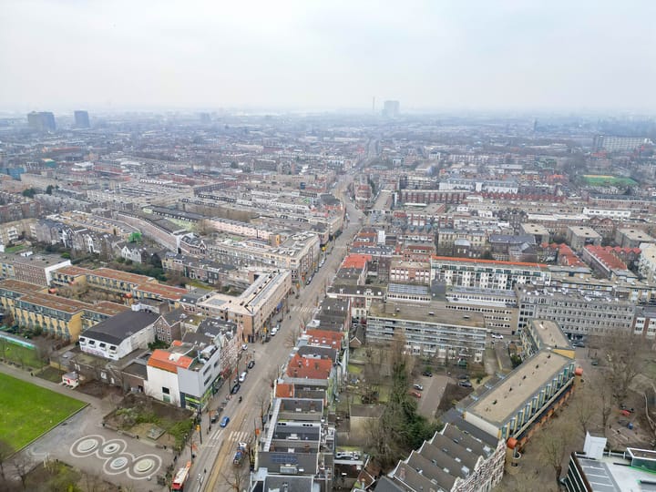 Foto 50 van Kruisplein 226