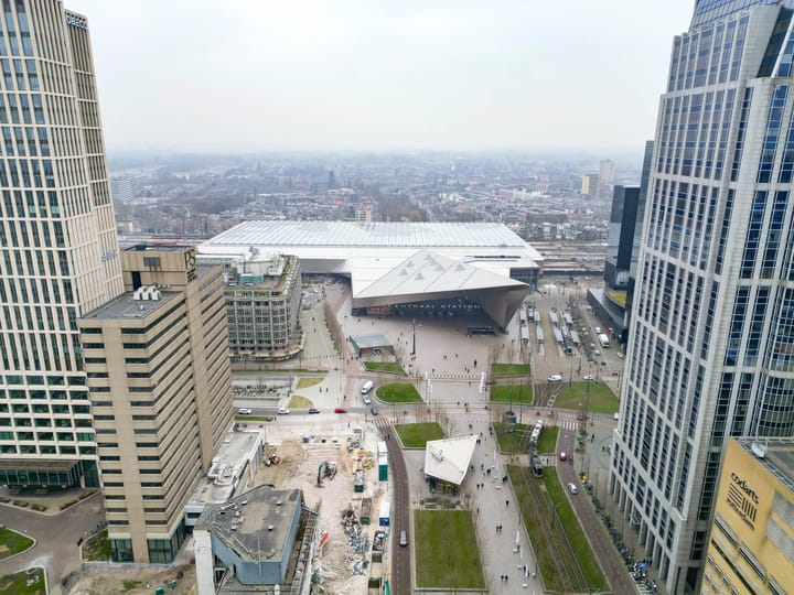 Foto 51 van Kruisplein 226