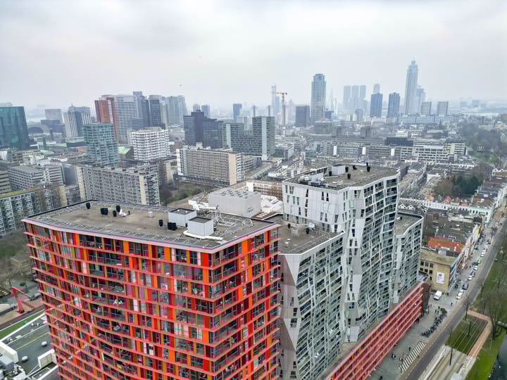 Foto 52 van Kruisplein 226