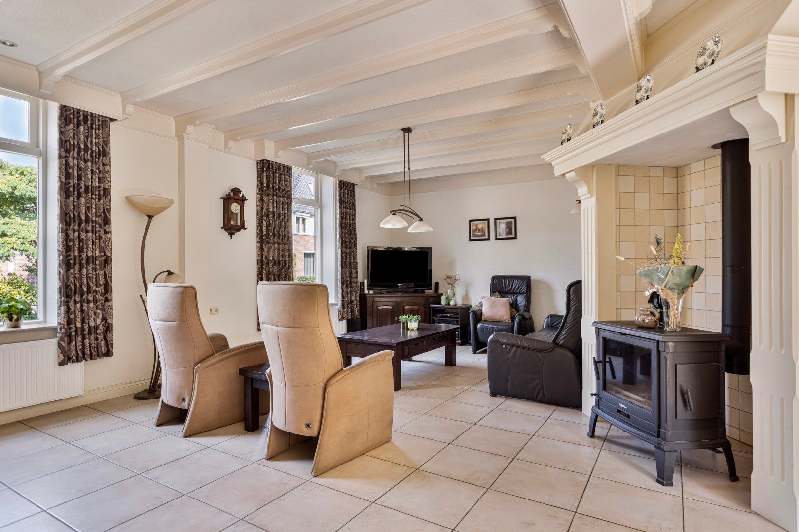 Photo 3 of Bergweg 42