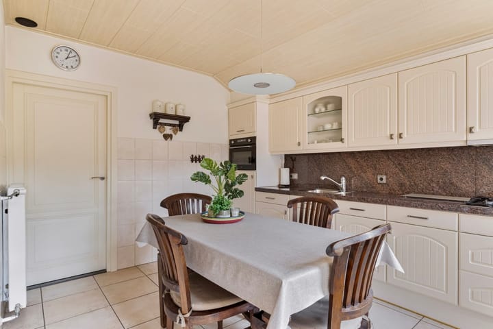 Foto 4 van Bergweg 42