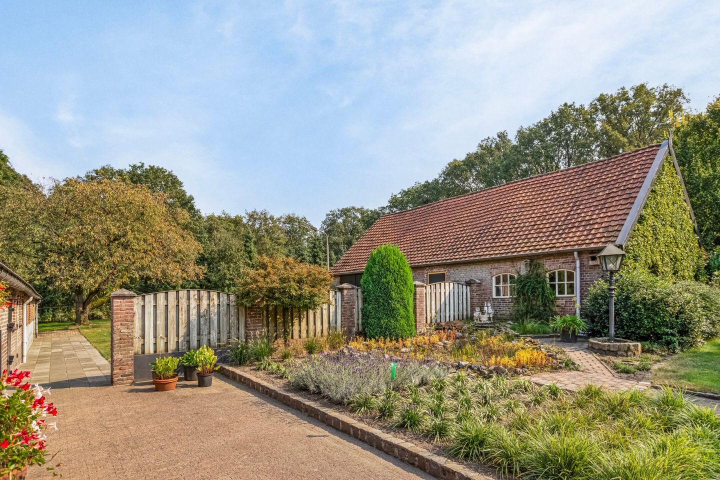 Photo 5 of Bergweg 42