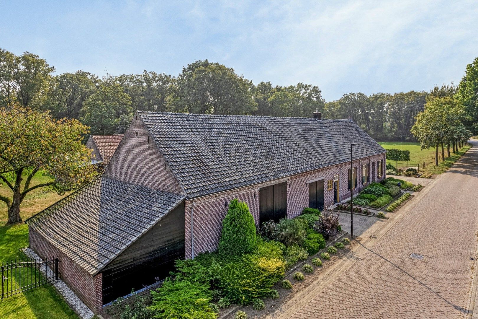 Photo 6 of Bergweg 42