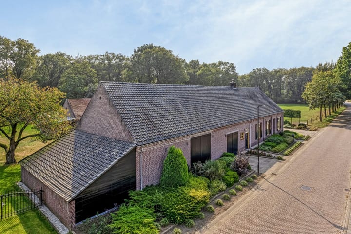 Foto 6 van Bergweg 42