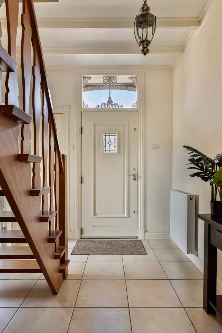 Photo 7 of Bergweg 42