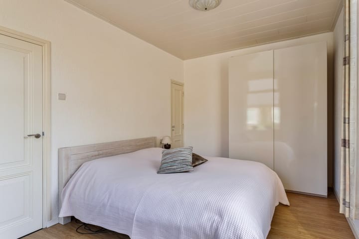 Foto 8 van Bergweg 42