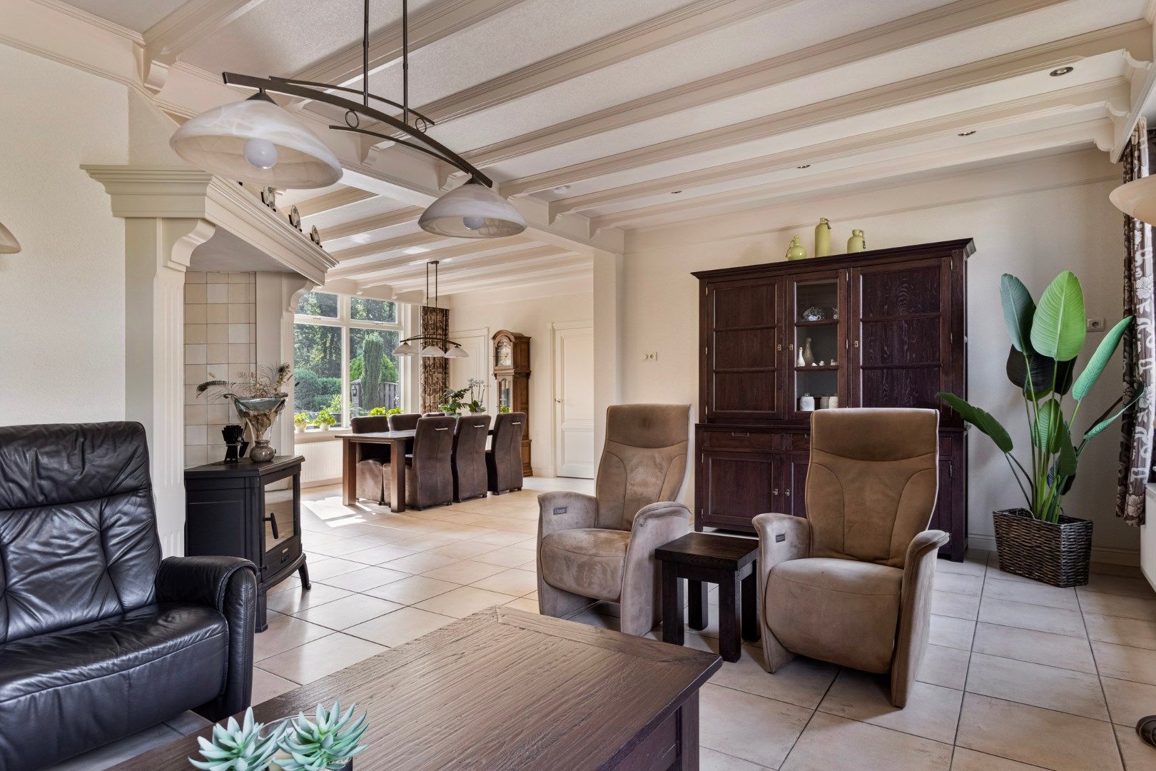 Photo 9 of Bergweg 42