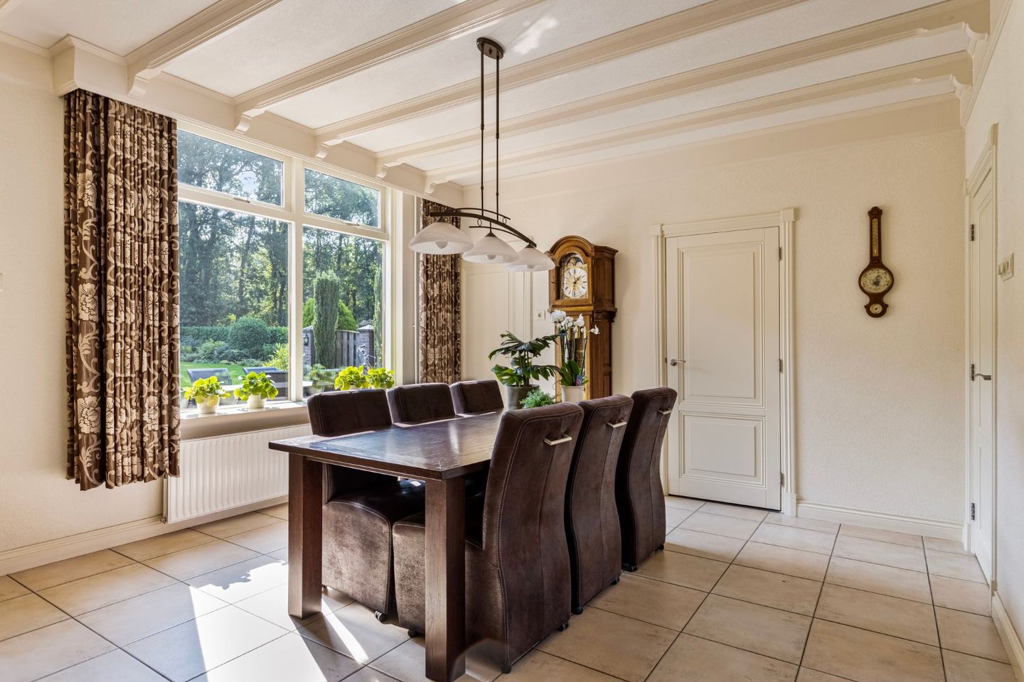 Photo 10 of Bergweg 42