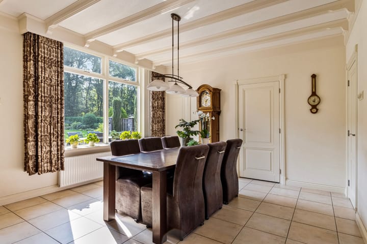 Foto 10 van Bergweg 42