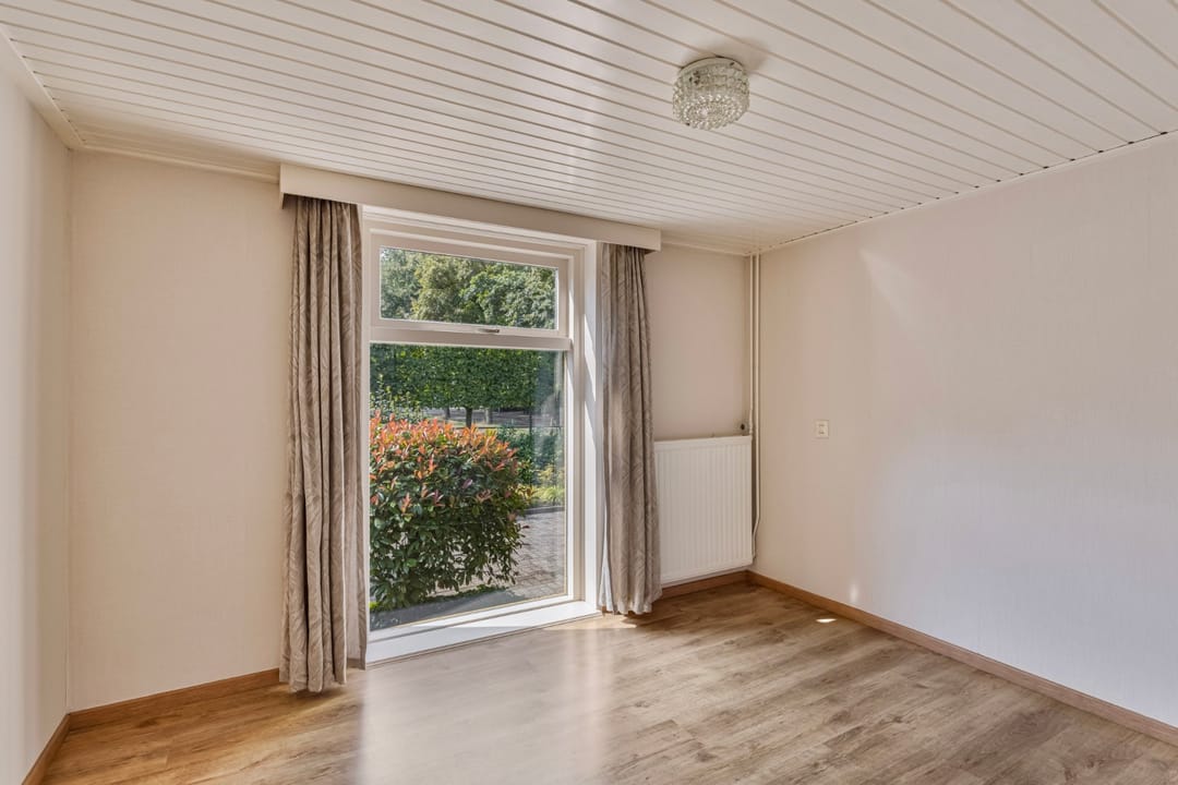 Photo 11 of Bergweg 42