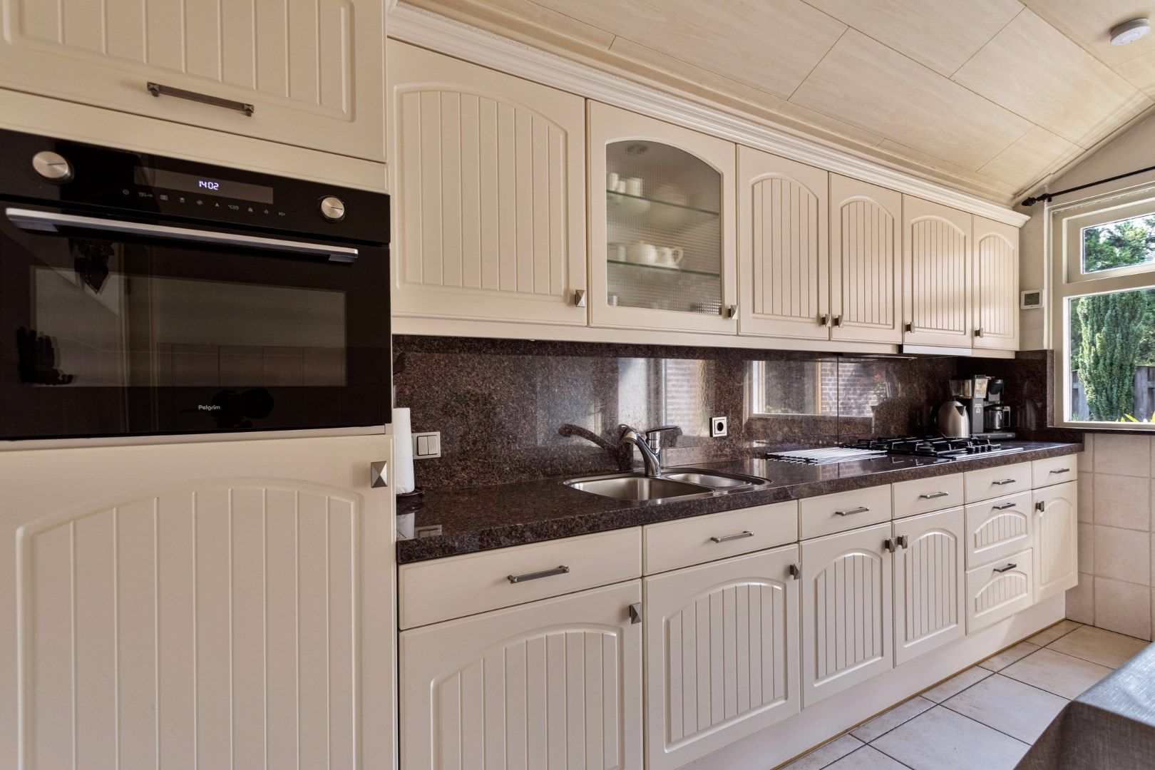 Photo 12 of Bergweg 42