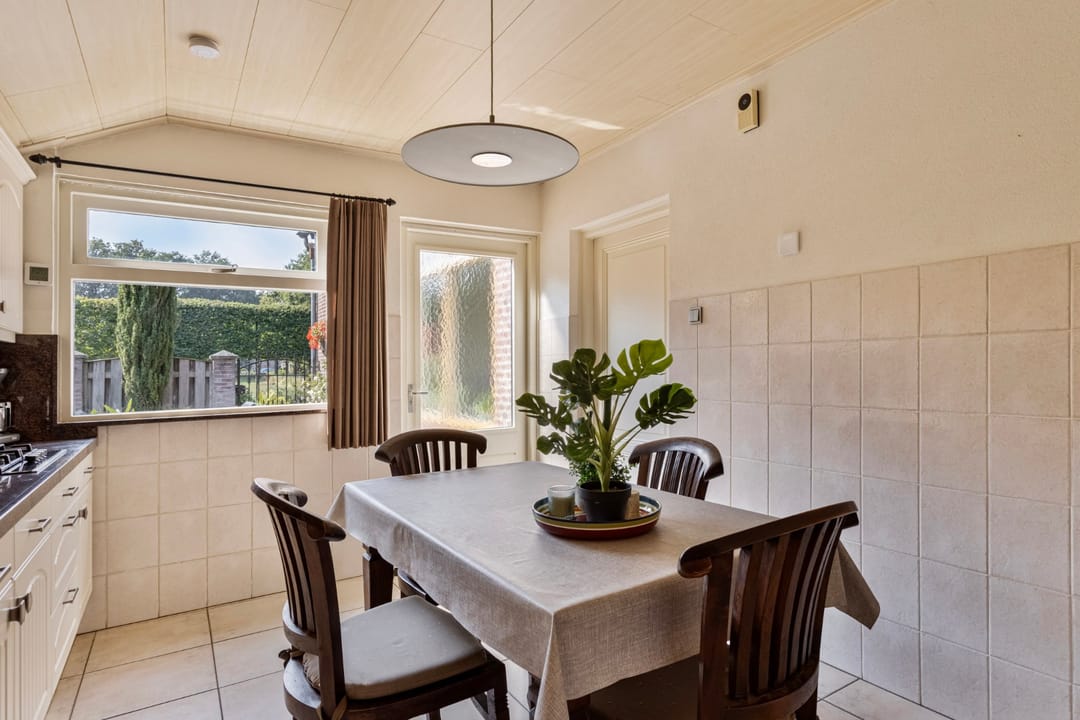 Photo 13 of Bergweg 42