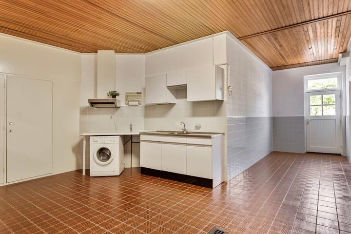 Foto 14 van Bergweg 42