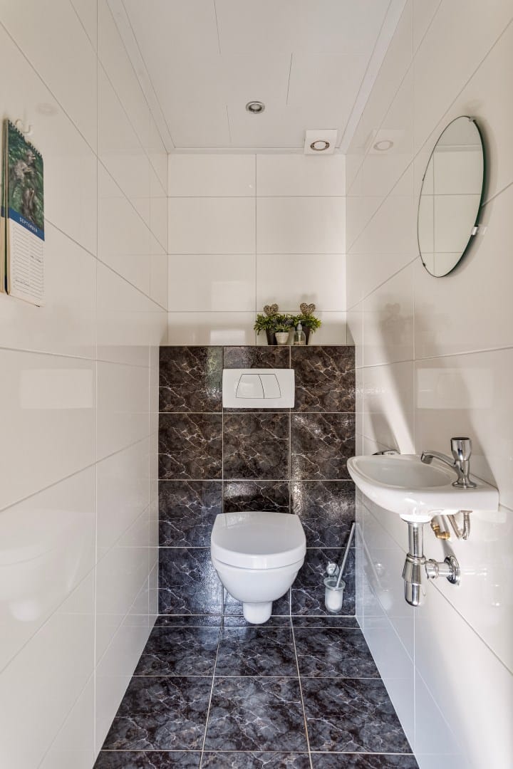 Photo 15 of Bergweg 42