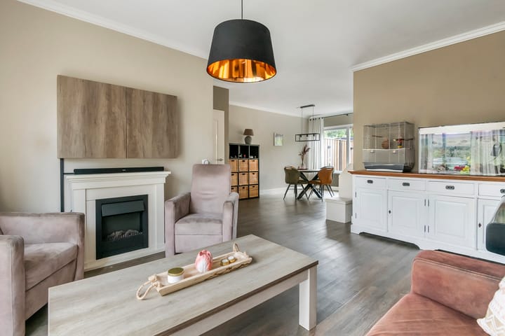 Foto 4 van Tollenhof 23