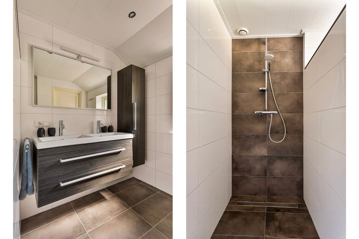 Foto 16 van Bergweg 42