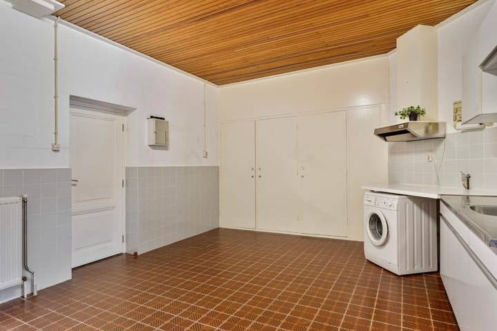 Foto 17 van Bergweg 42