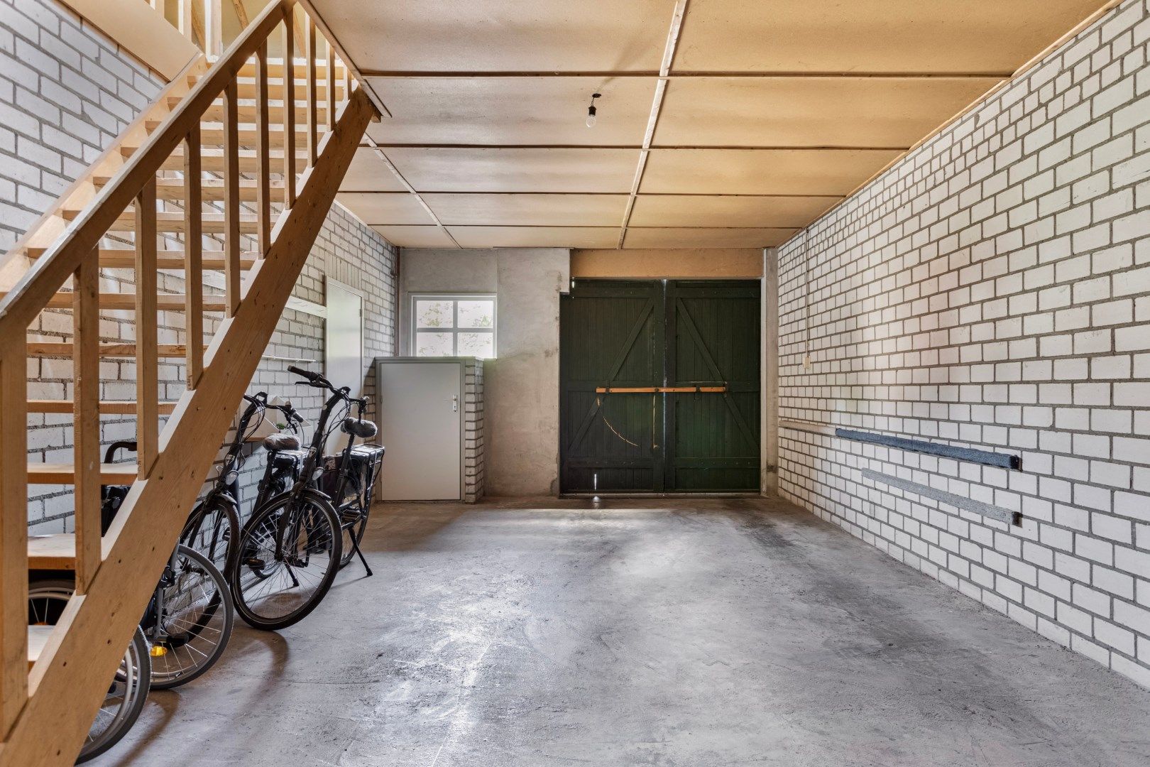 Photo 18 of Bergweg 42