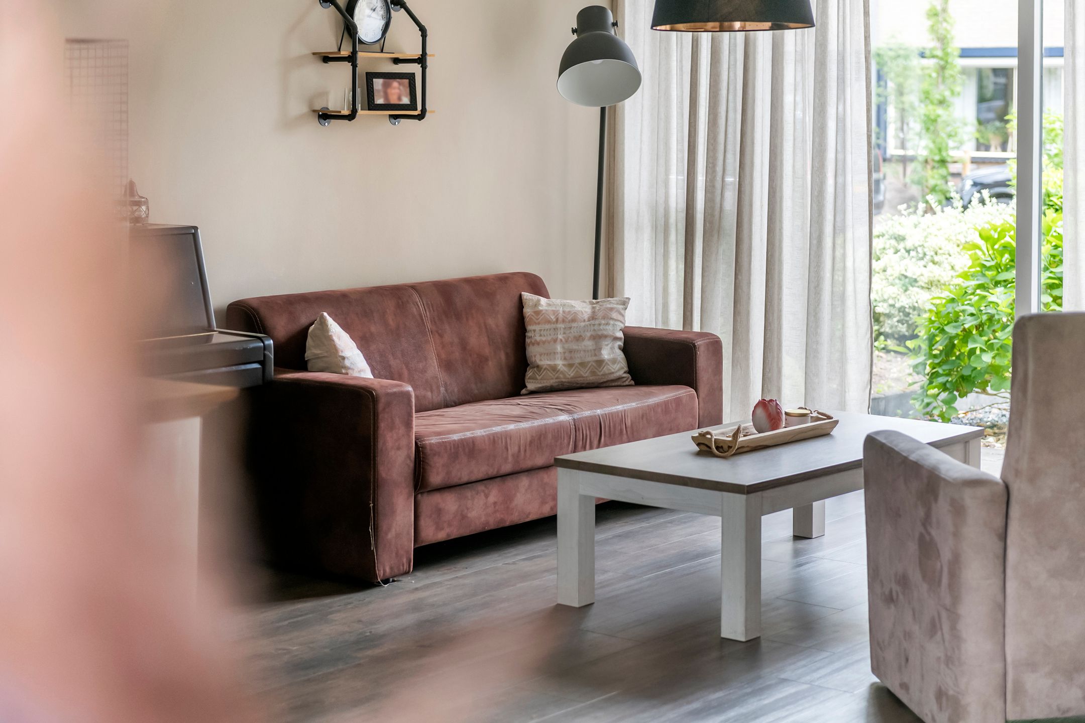 Foto 6 van Tollenhof 23