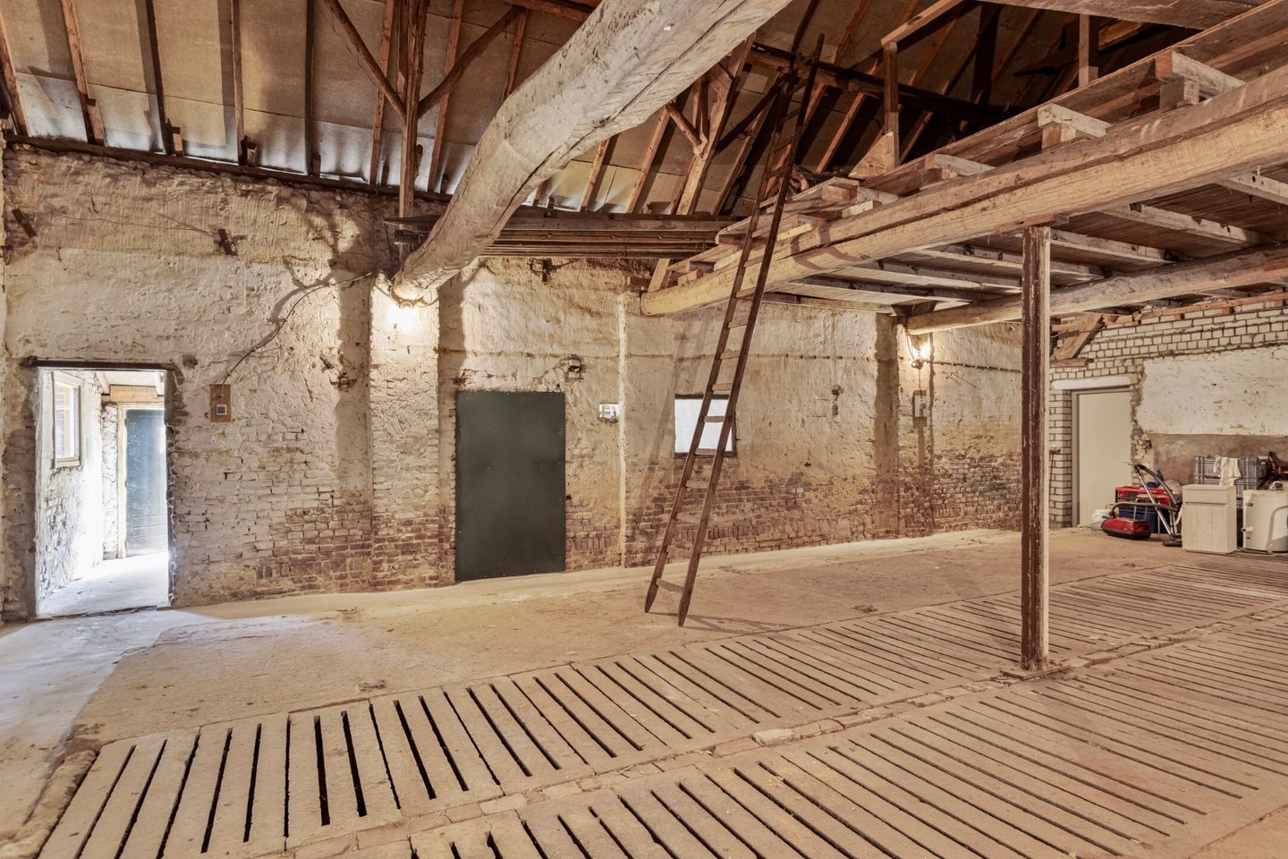 Photo 19 of Bergweg 42