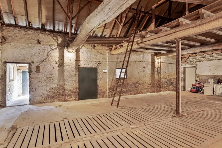 Foto 19 van Bergweg 42