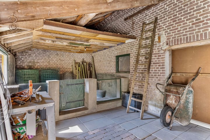 Foto 20 van Bergweg 42