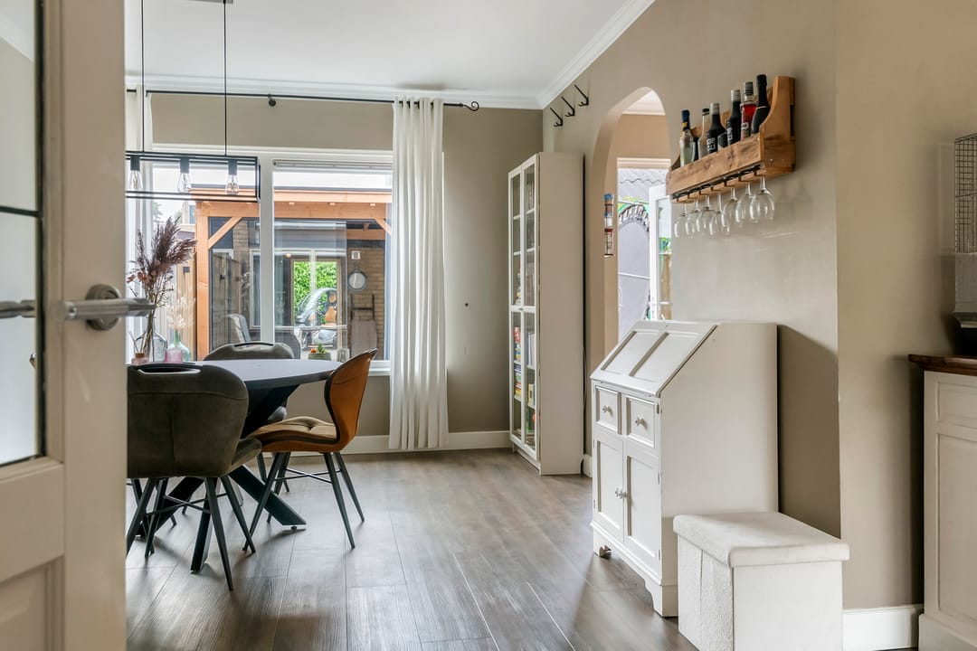 Foto 8 van Tollenhof 23