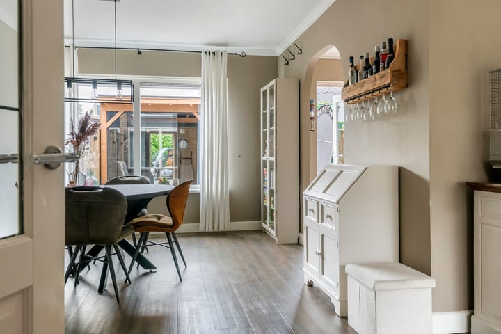 Foto 8 van Tollenhof 23